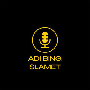 Listen to Bulan Puasa song with lyrics from Adi Bing Slamet