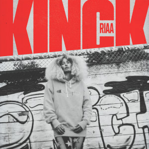 Listen to RIAA song with lyrics from Kinck