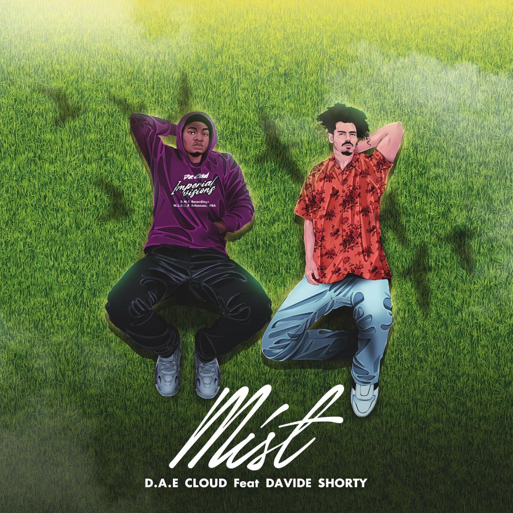 Mist (Explicit)