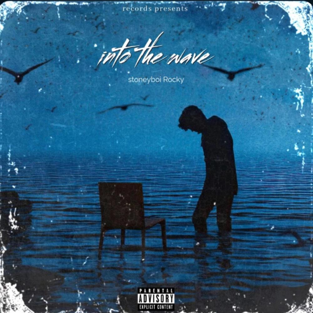 Fuck My Ex (pt.2) (Explicit)