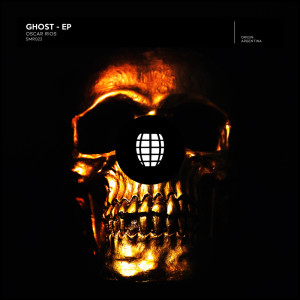 Listen to Ghost song with lyrics from Oscar Ríos