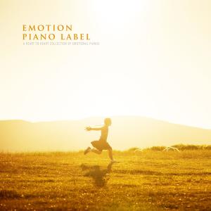 Dengarkan You Don't Know lagu dari 이여정 dengan lirik