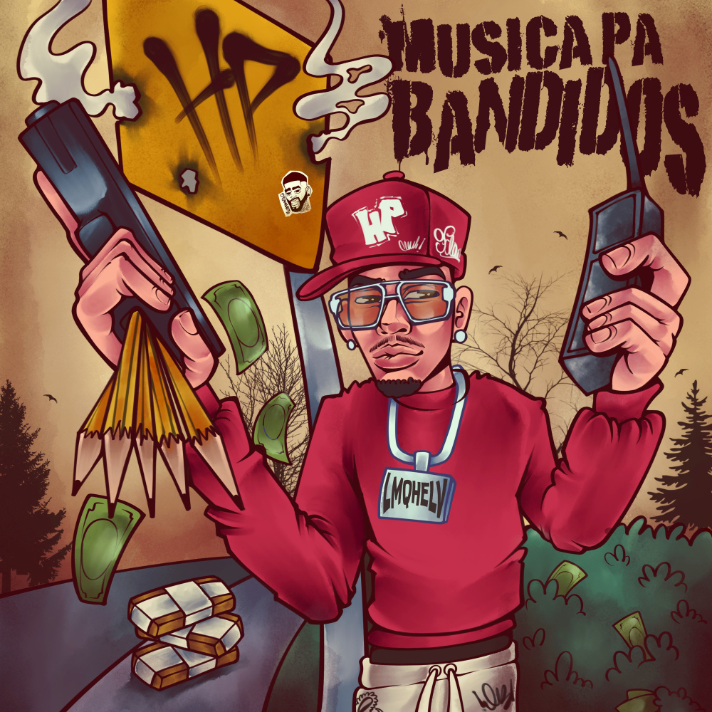 Tacoma (Explicit)