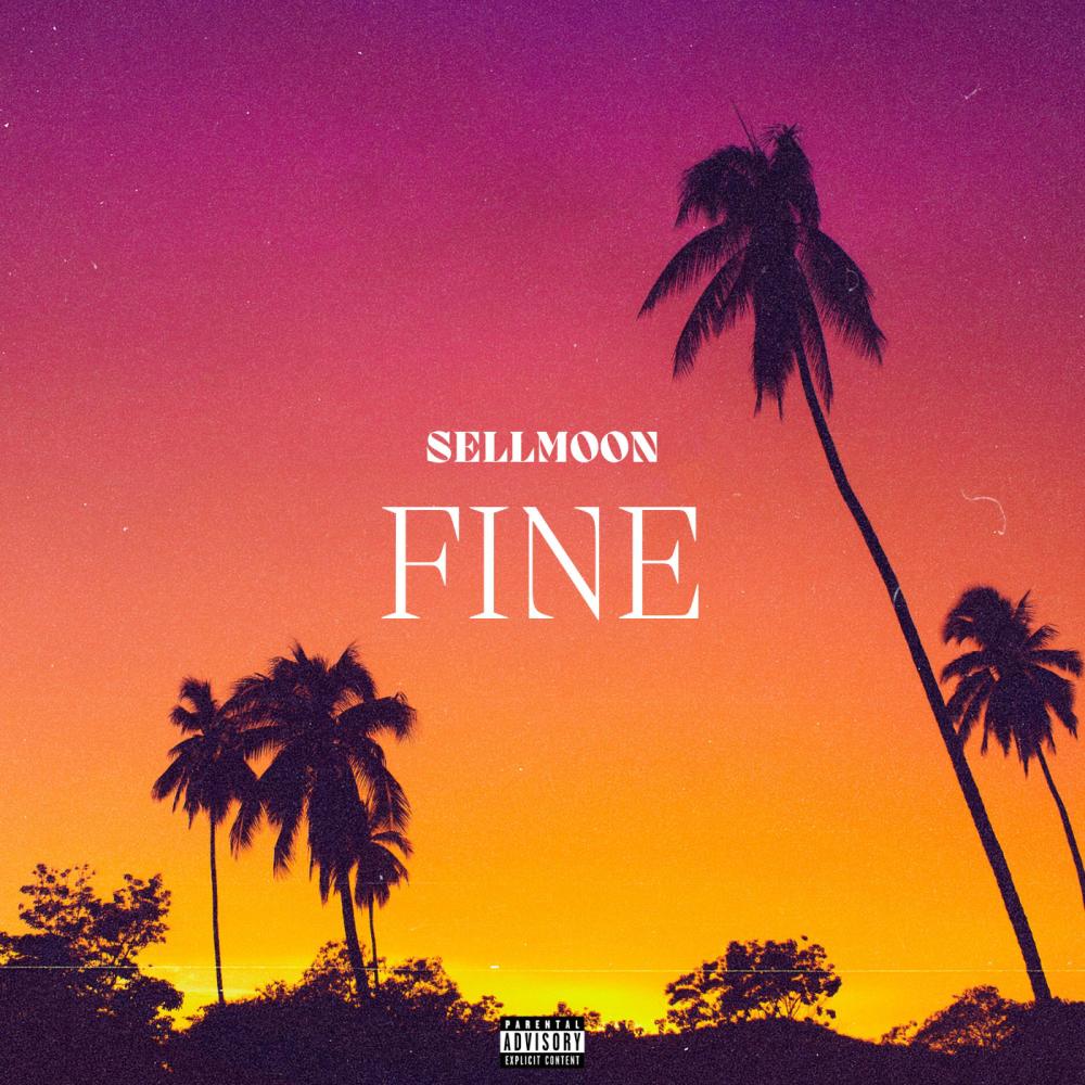Fine (Explicit)