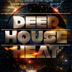 ดาวน์โหลดและฟังเพลง Out of the Blue 2015 (Radio Edit) พร้อมเนื้อเพลงจาก Tropical House Music