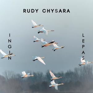 Listen to Satukan Cintaku song with lyrics from Rudy Chysara