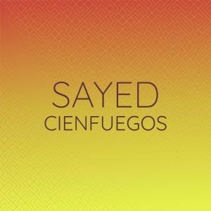 Listen to Sensation Dios song with lyrics from Joney Sney