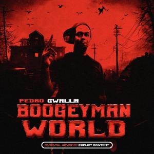 ดาวน์โหลดและฟังเพลง Games (Explicit) พร้อมเนื้อเพลงจาก PEDRO GWALLA