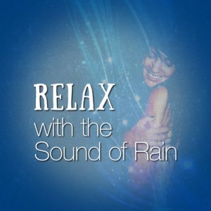 ดาวน์โหลดและฟังเพลง In from the Rain พร้อมเนื้อเพลงจาก Outside Broadcast Recordings