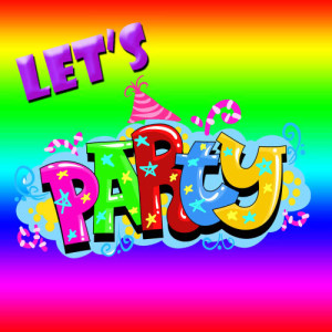 收聽Party Animals的Just Dance歌詞歌曲