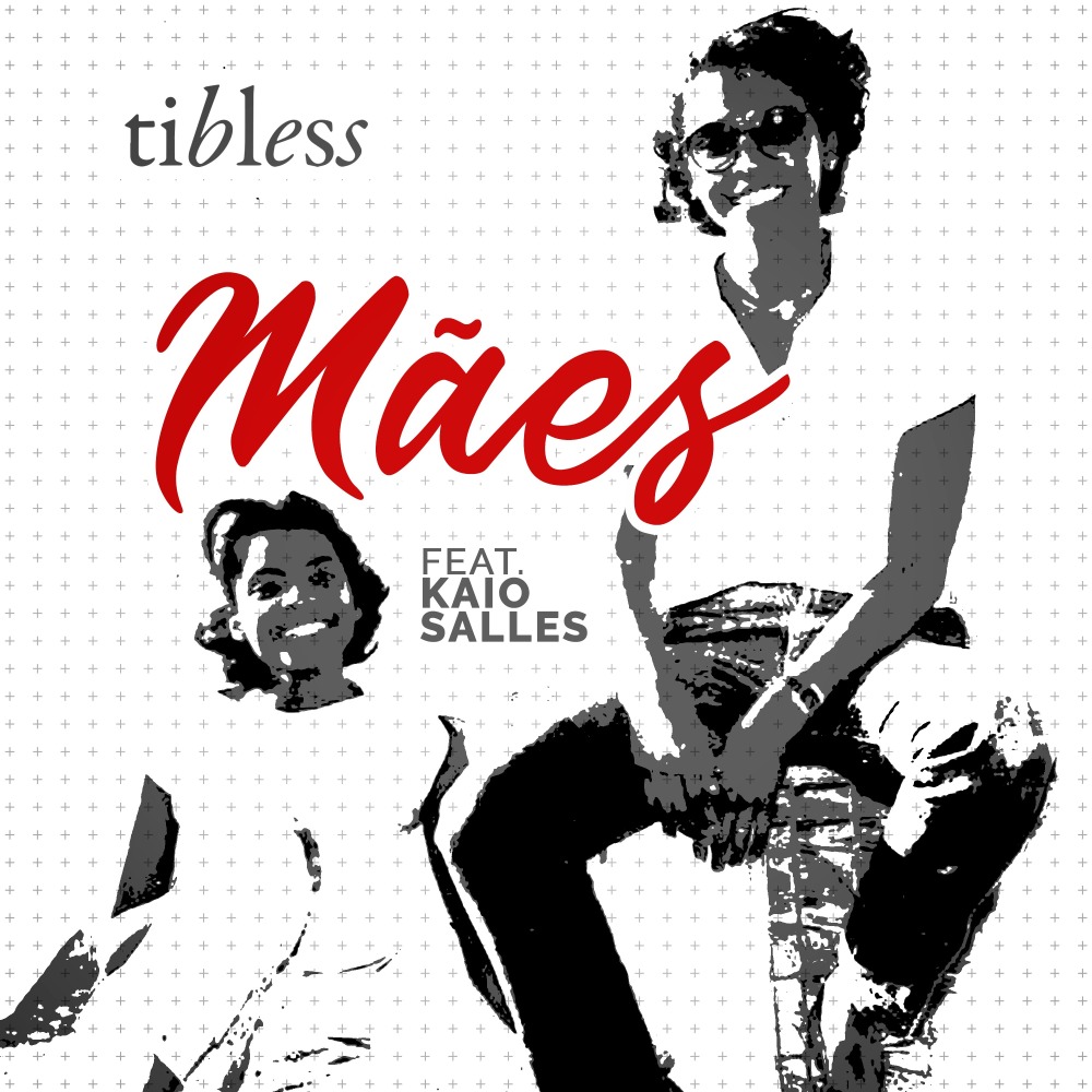 Mães