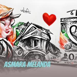 Listen to Asmara Melanda song with lyrics from RITA NOFEAR