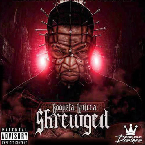 Mafia Muzik (Explicit)