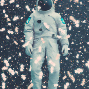 ดาวน์โหลดและฟังเพลง Shooting Stars (feat. CloudWolf) พร้อมเนื้อเพลงจาก Lawcity