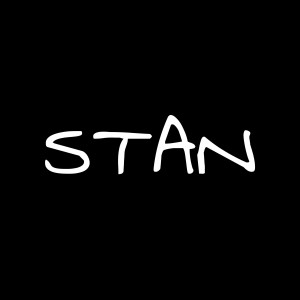 收聽Douglas的Stan歌詞歌曲