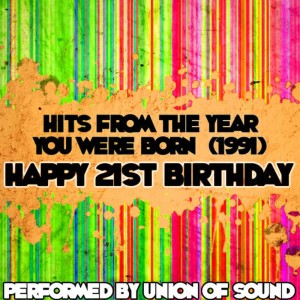 收聽Union Of Sound的The Joker歌詞歌曲
