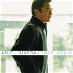 ดาวน์โหลดและฟังเพลง Love Won't Leave Me Alone พร้อมเนื้อเพลงจาก Ariel Rivera