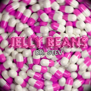 Album Jelly Beans oleh Dr. Stev