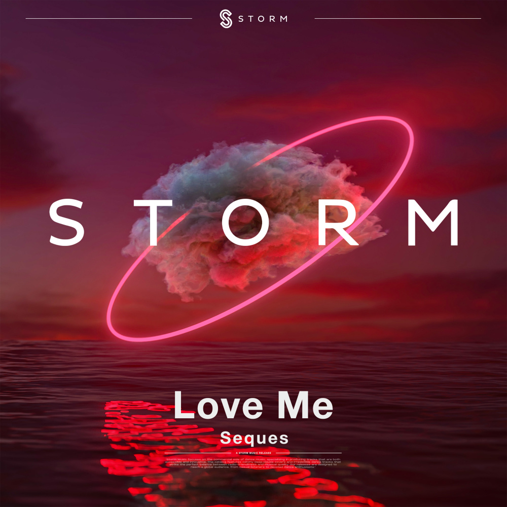 Love Me