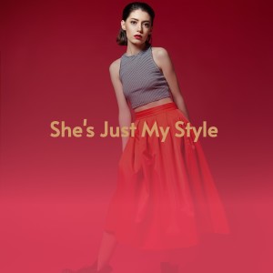 Listen to You Love Me song with lyrics from Doris Day