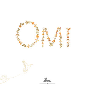 Listen to Omi song with lyrics from Ilva