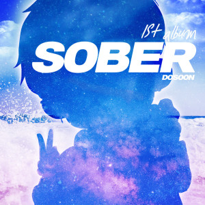 Album Sober from DoSoon
