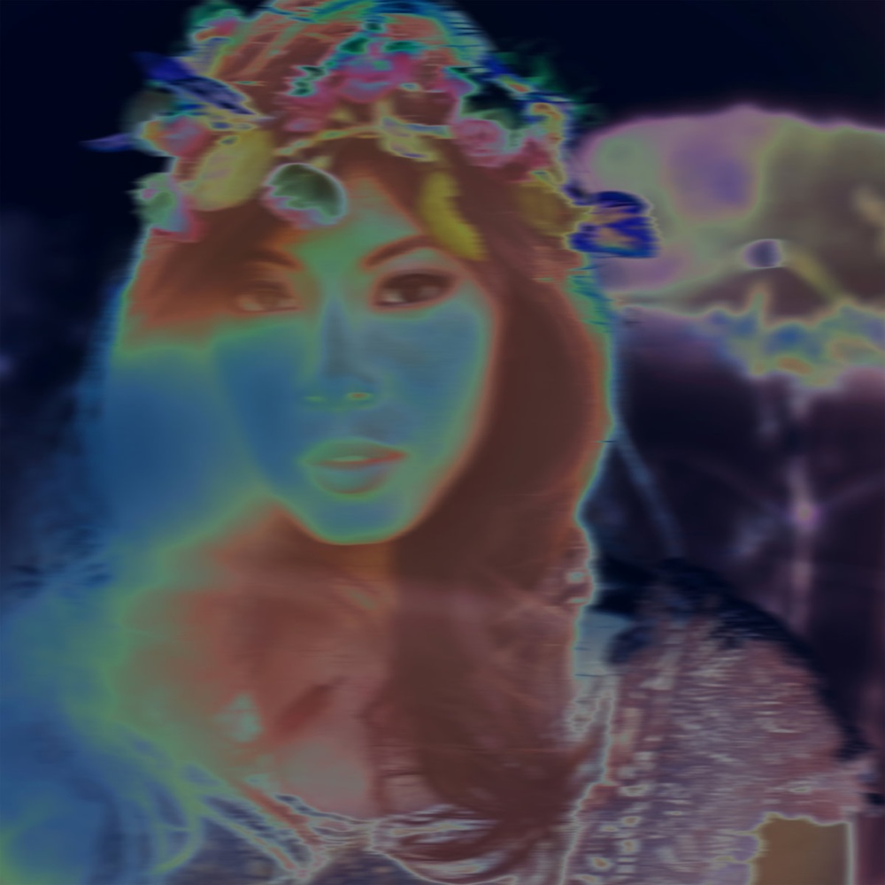Smile (Starro Remix)