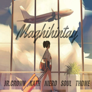 Listen to Maghihintay song with lyrics from Jr Crown