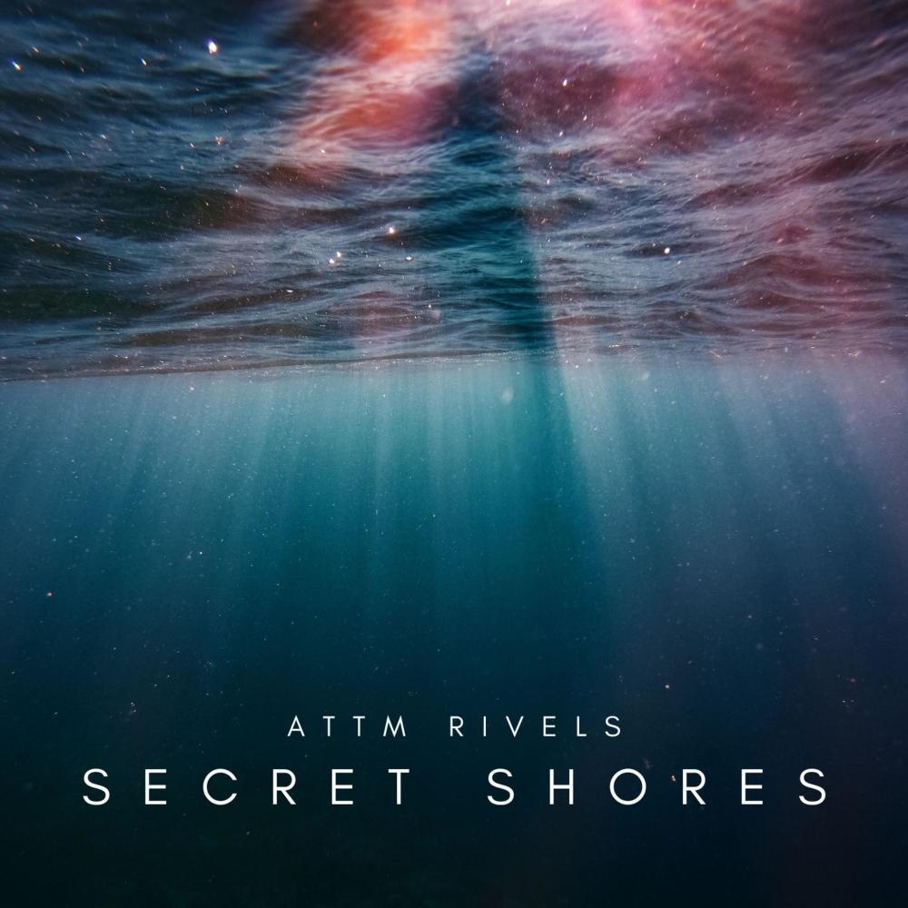 Secret Shores