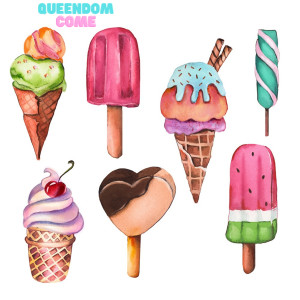Listen to Sis Talkin song with lyrics from Queendom Come