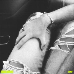 ดาวน์โหลดและฟังเพลง 30 พร้อมเนื้อเพลงจาก SNAKEE