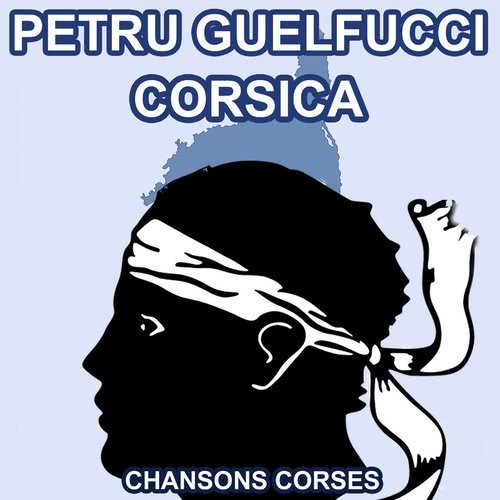 U Lamentu di Cursichella