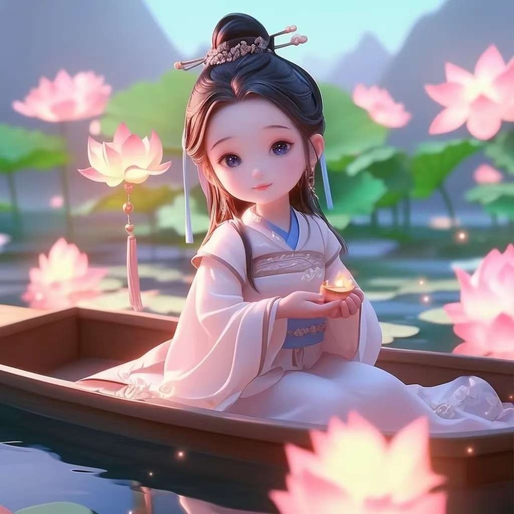 云南山歌手阁楼 (完整版)