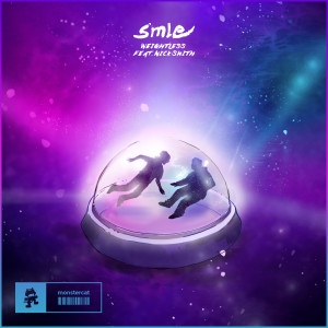 Album Weightless from SMLE