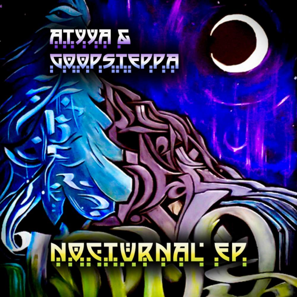 Sublingual