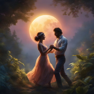 Listen to Symphony of Perfect Bliss song with lyrics from Felipe Carbonell