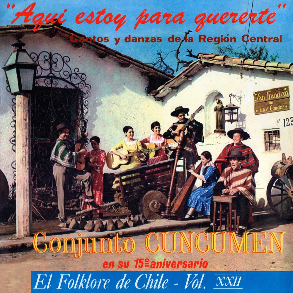 La Lagartija