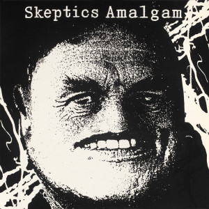 ดาวน์โหลดและฟังเพลง Pack Ice พร้อมเนื้อเพลงจาก Skeptics