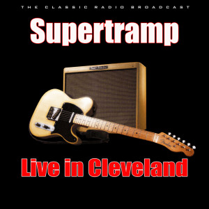 收聽Supertramp的Lady (Live)歌詞歌曲