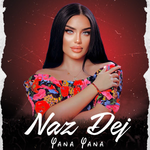 Dengarkan lagu Yana Yana nyanyian Naz Dej dengan lirik