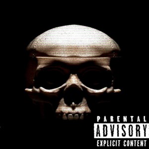 Album kills and bullets (Explicit) from GMBTWPLAYA