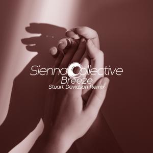 Album Breeze (Stuart Davidson Remix) from Sienna Collective