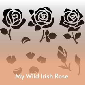 Listen to Out of My Mind song with lyrics from The Platters
