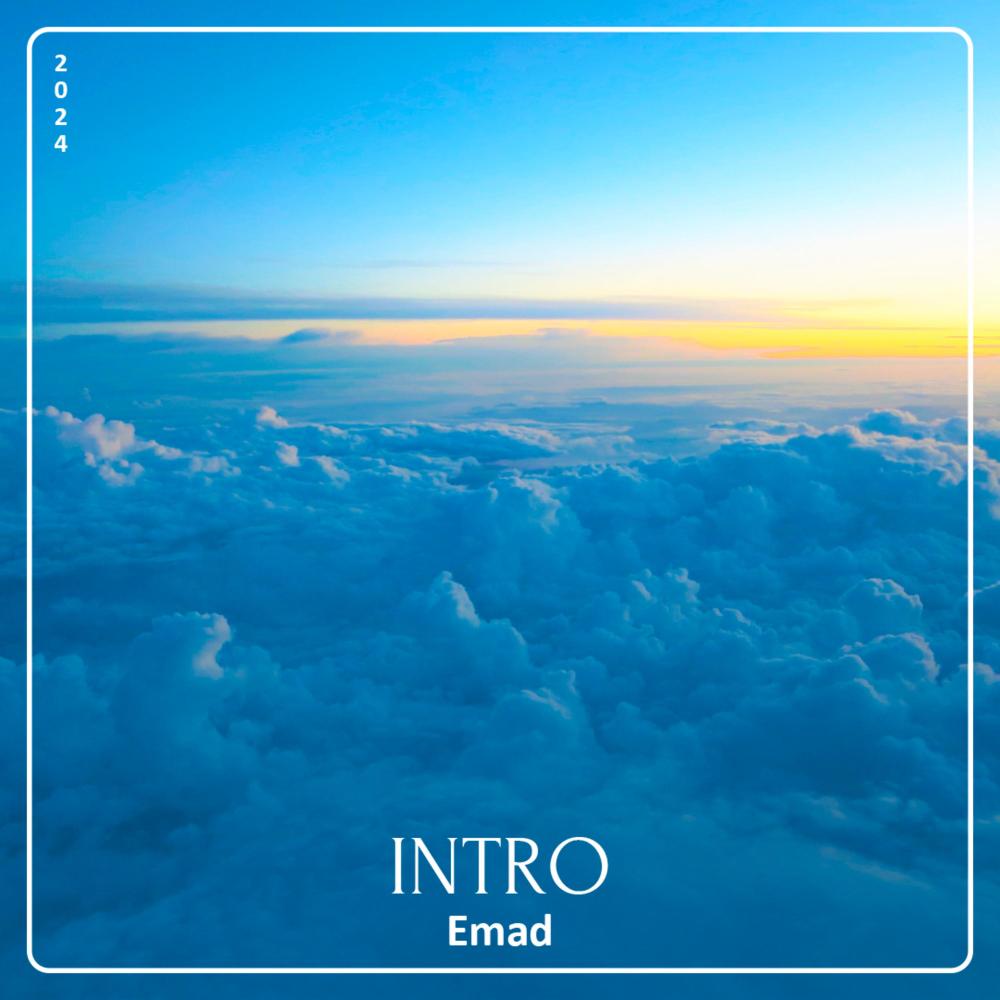 INTRO