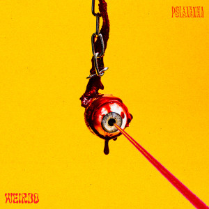 Album Die Slow (Explicit) from Pollyanna
