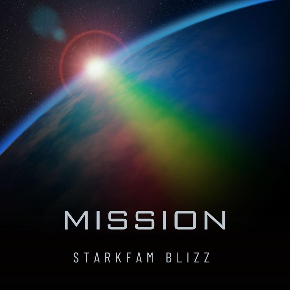 Mission (Explicit)