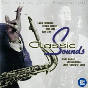 ดาวน์โหลดและฟังเพลง Tonigth I Shall Sleep พร้อมเนื้อเพลงจาก Stan Getz