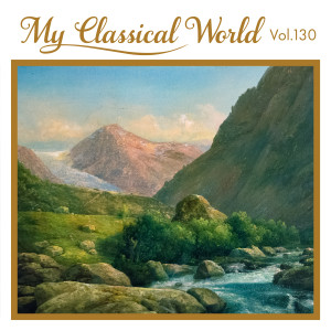 收聽Vienna Volksoper Orchestra的Act 1, Scene 2歌詞歌曲