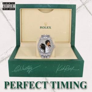 ดาวน์โหลดและฟังเพลง Alone (Explicit) พร้อมเนื้อเพลงจาก Kid Reek