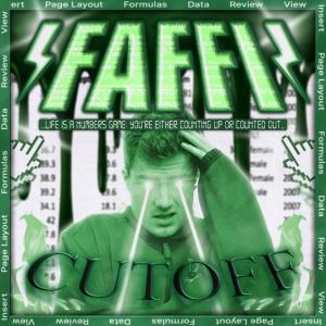 Faffi的專輯Cutoff